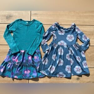 Tea Collection Dress Bundle 7